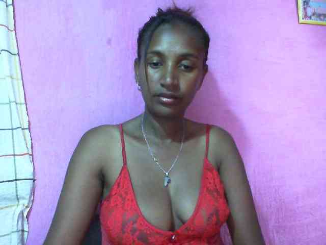 Mynah