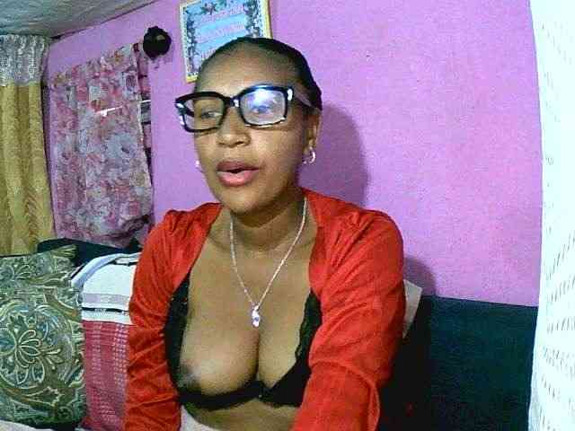 Mynah webcam