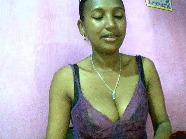 Mynah webcam