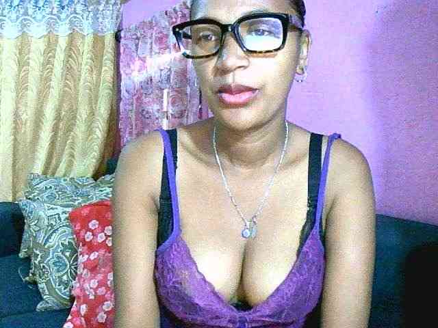 Mynah webcam