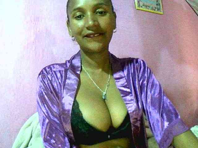 anonymous video chat Mynah