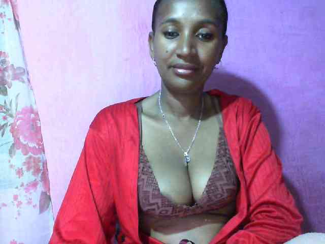 Mynah