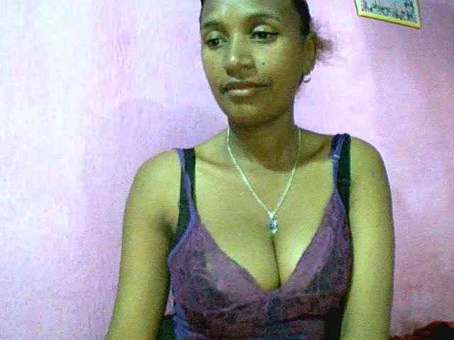 Mynah