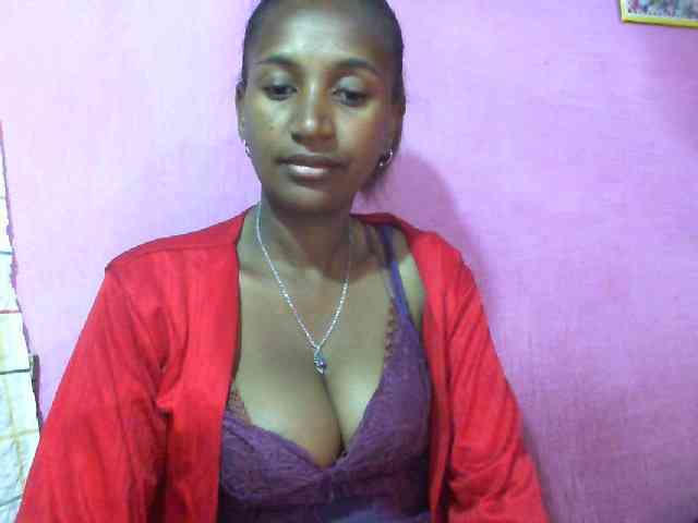 Mynah