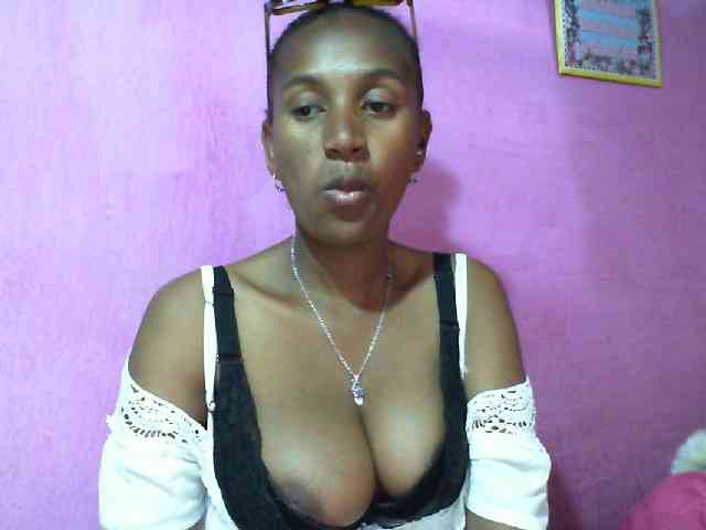 Mynah webcam