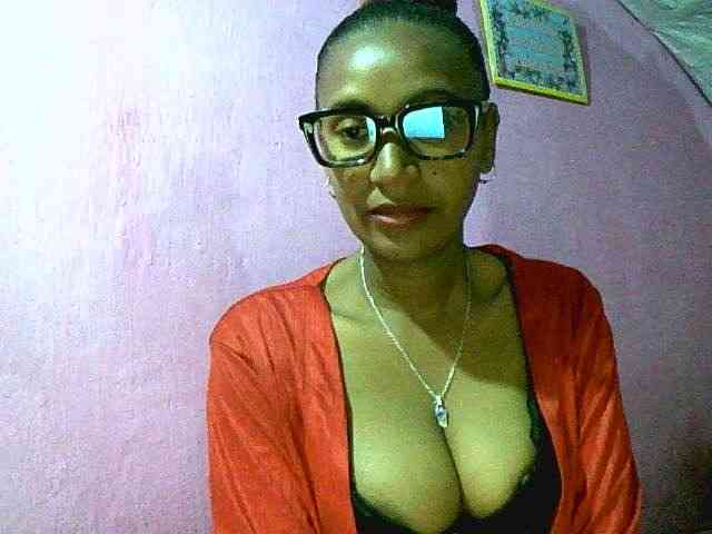 Mynah webcam