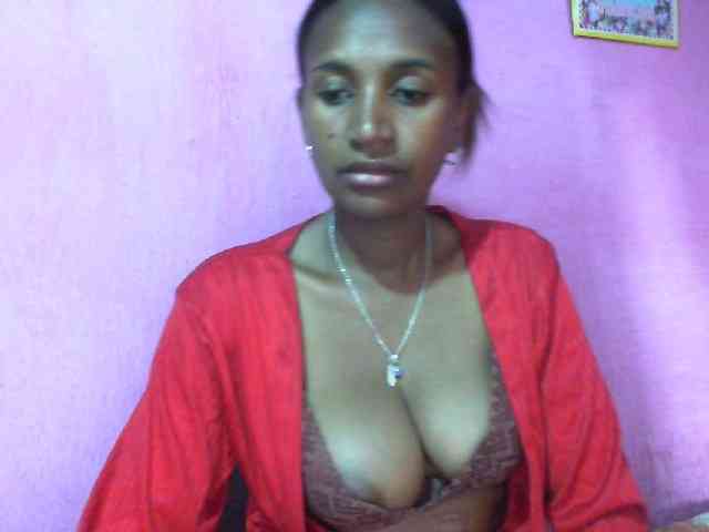 Mynah webcam
