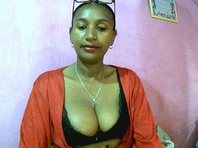 Mynah