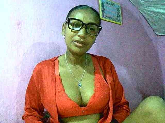 Mynah