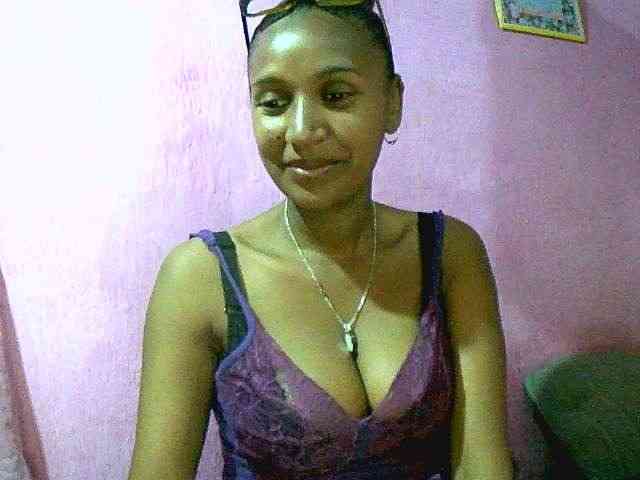 Mynah webcam