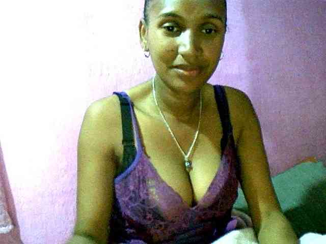 Mynah webcam