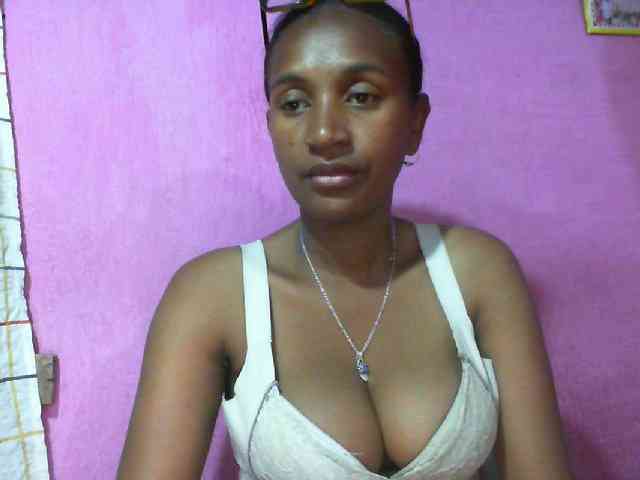 Mynah