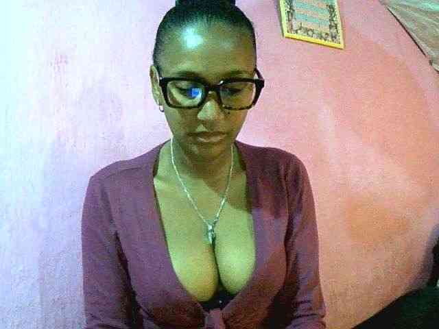 Mynah webcam