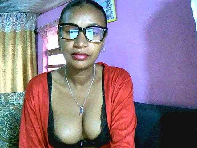Mynah webcam