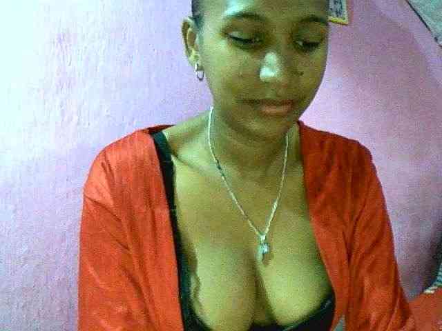 Mynah