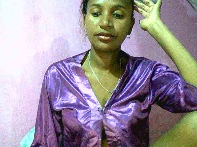 Mynah