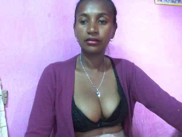 Mynah