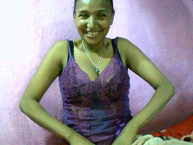 Mynah