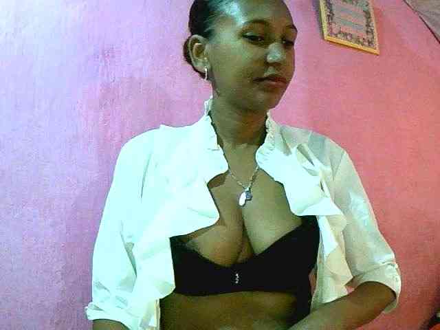 Mynah