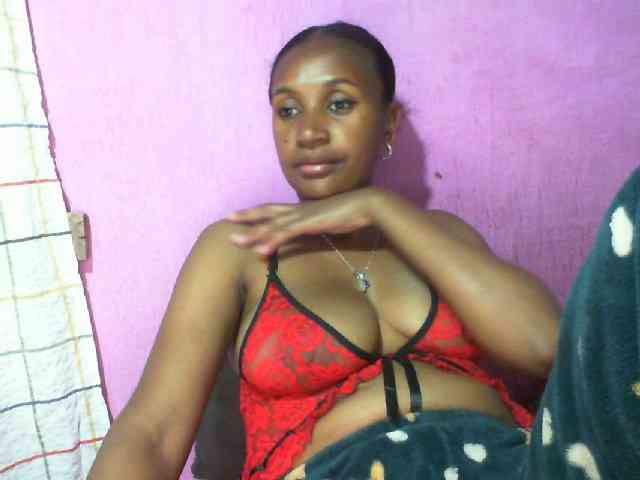 Mynah