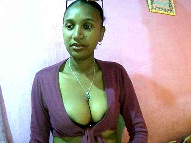 Mynah