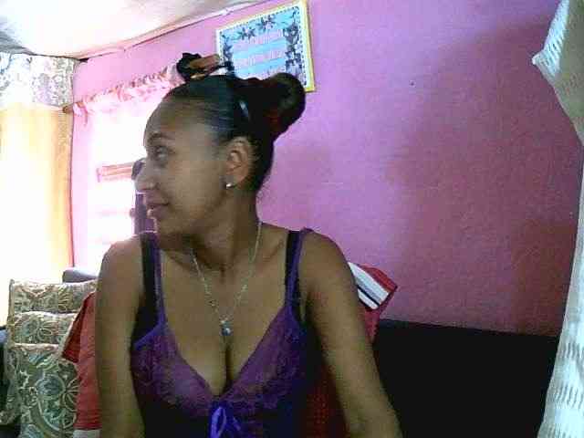 Mynah
