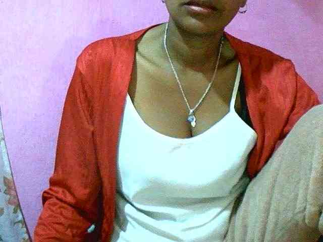 Mynah