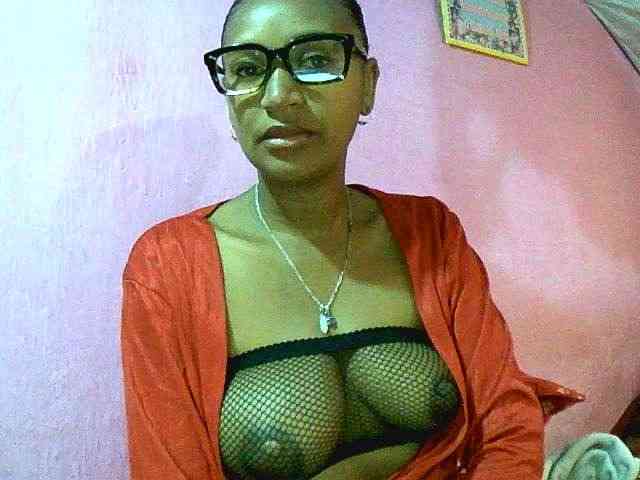 Mynah webcam