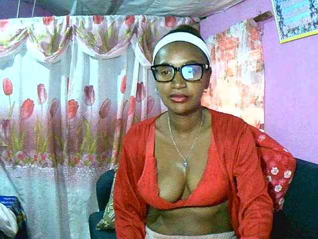 Mynah webcam