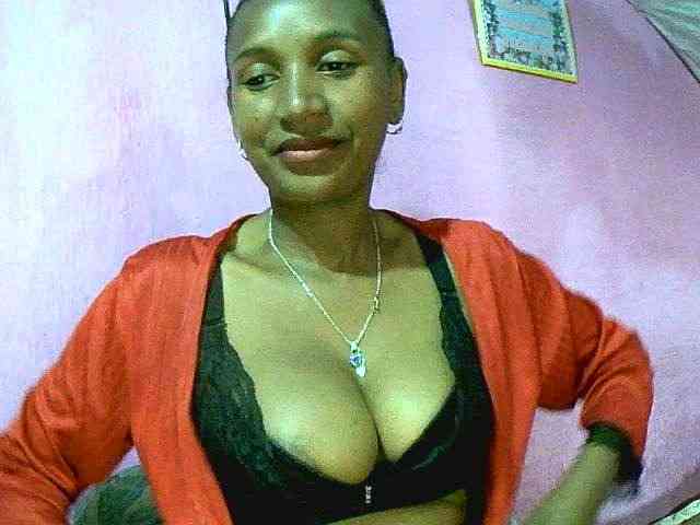 Mynah