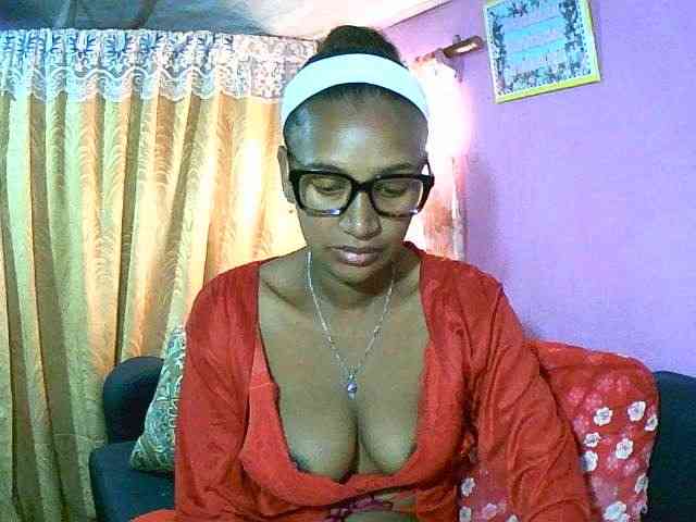 Mynah webcam