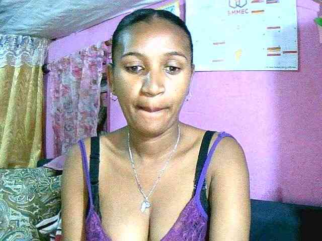 Mynah