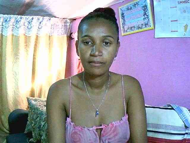 Mynah