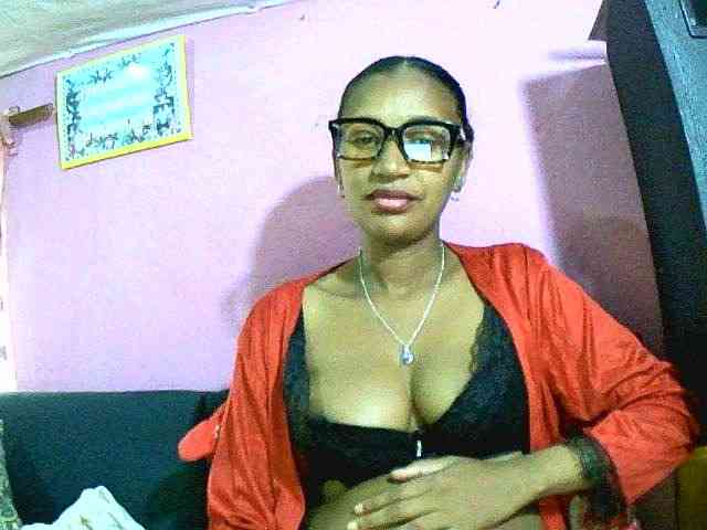Mynah Mynah