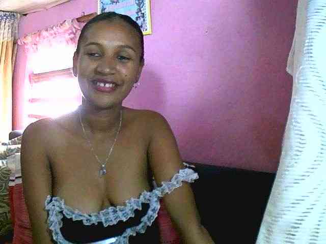 Mynah webcam