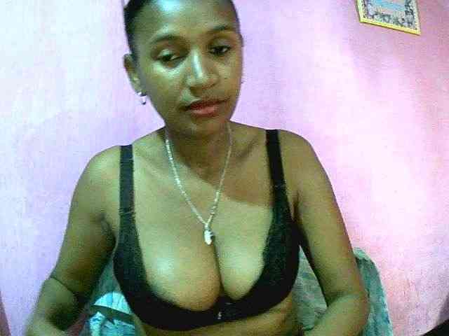 Mynah
