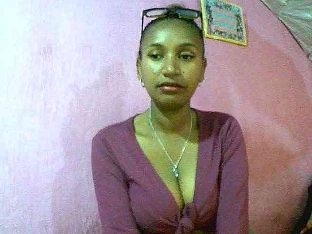 Mynah