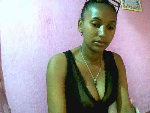 Mynah webcam
