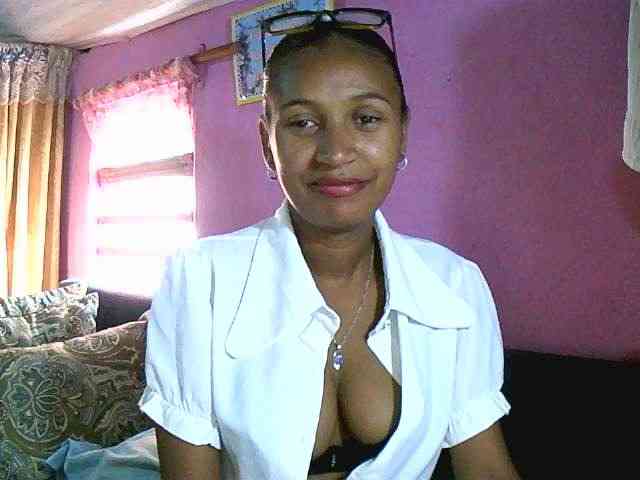 Mynah