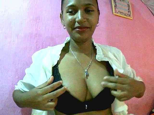 Mynah