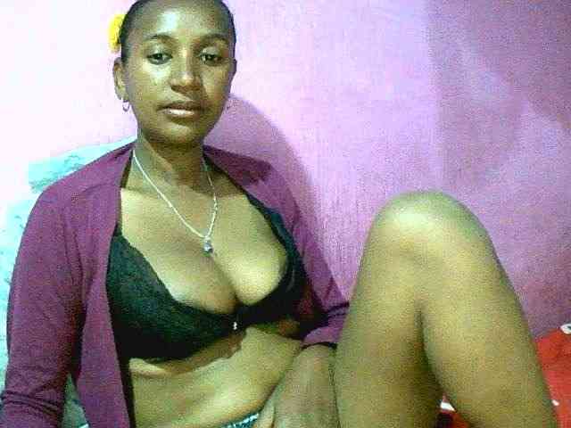 Mynah