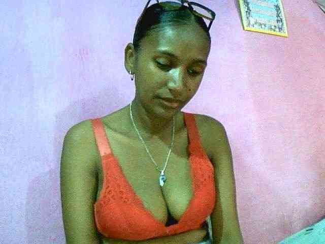 Mynah webcam
