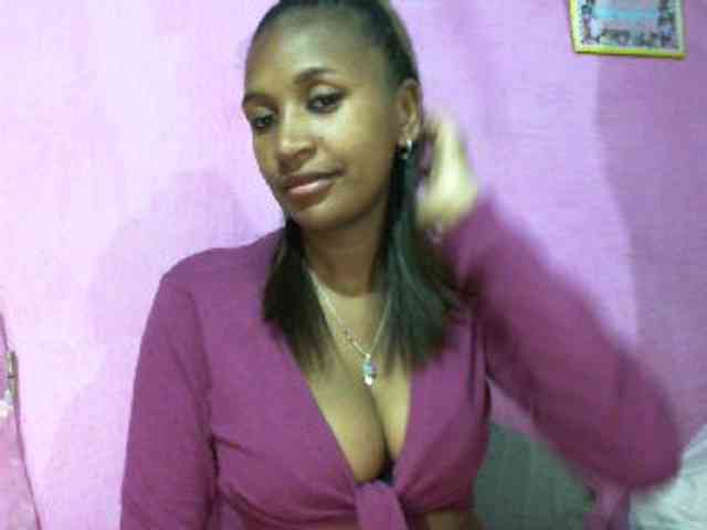 Mynah webcam