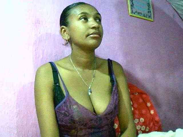Mynah webcam