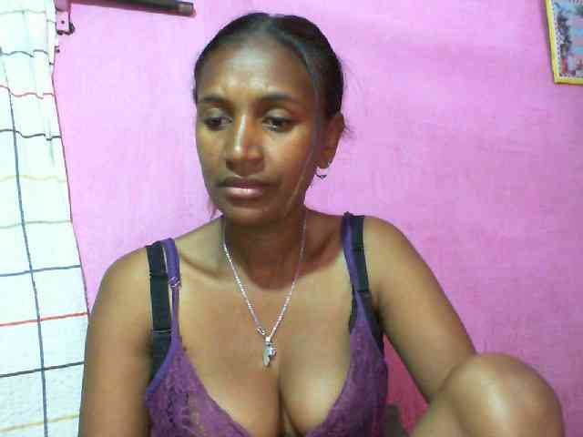 Mynah