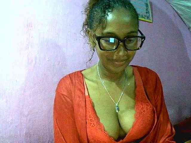 Mynah Mynah