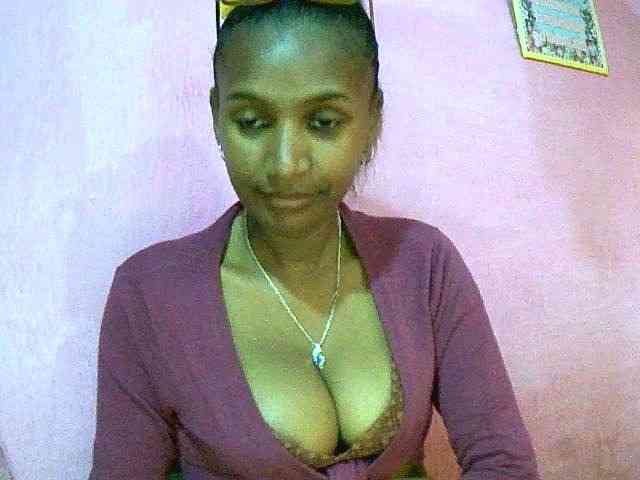 Mynah webcam