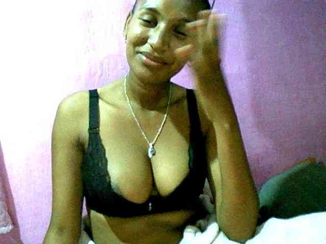 Mynah webcam