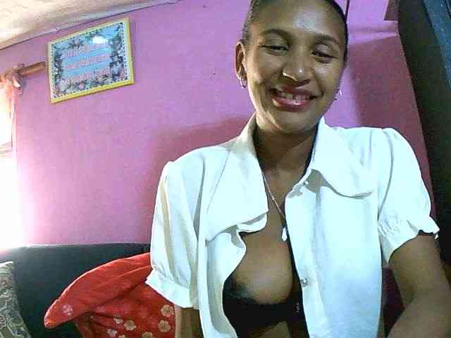 Mynah Mynah
