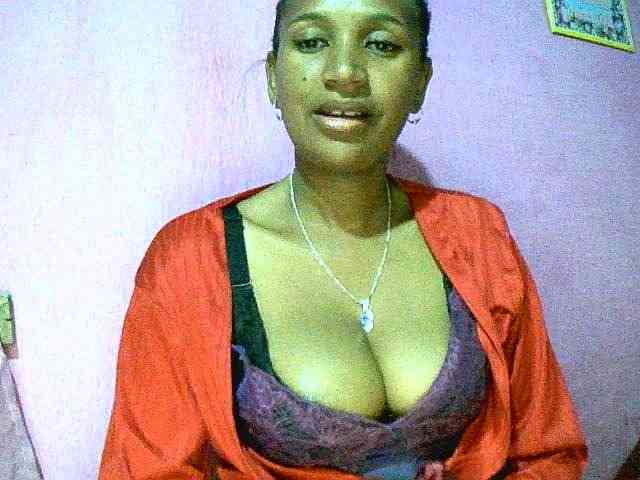 Mynah
